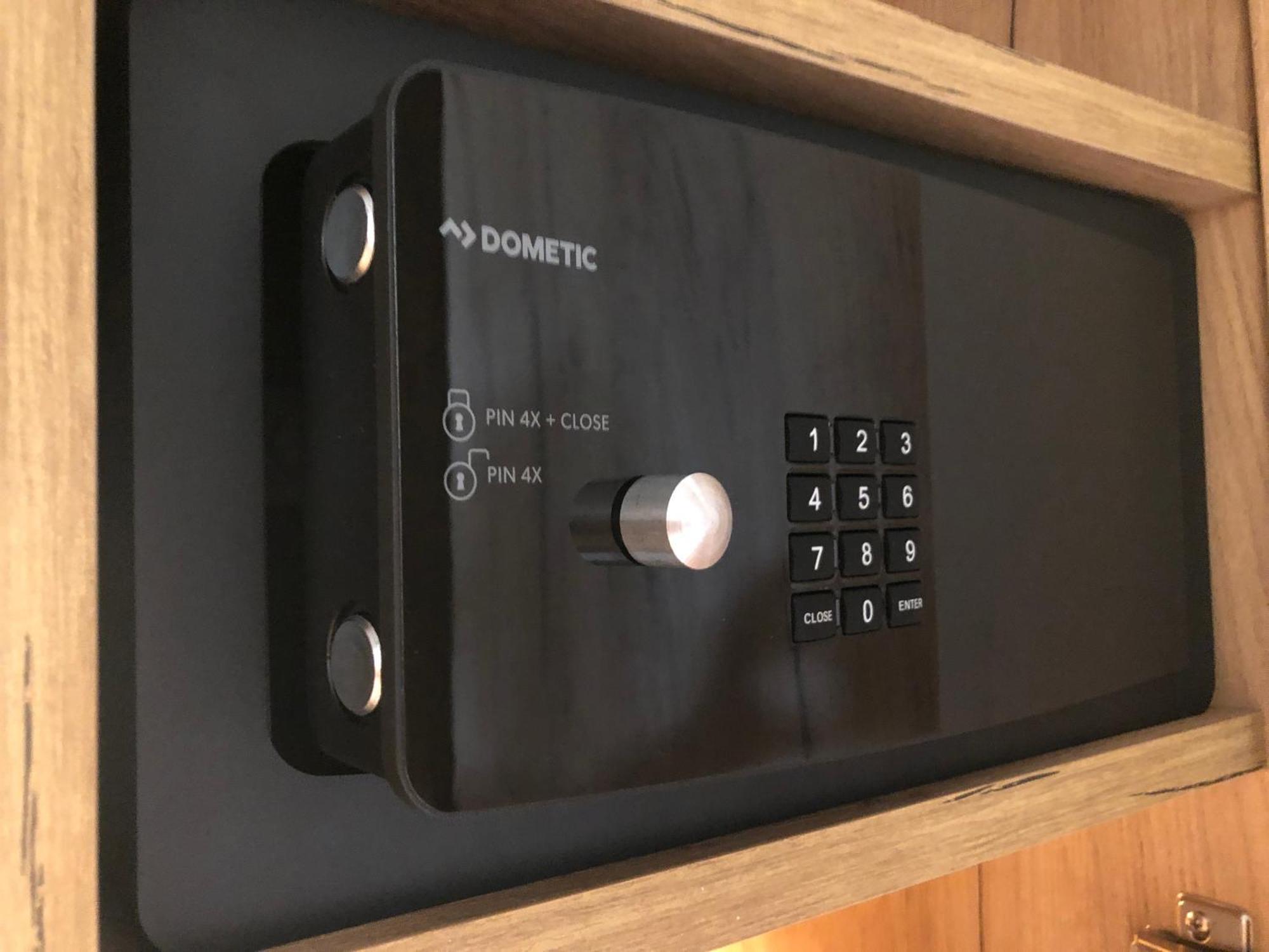 Hotel Sonnenhuegel Bad Bevensen Dış mekan fotoğraf